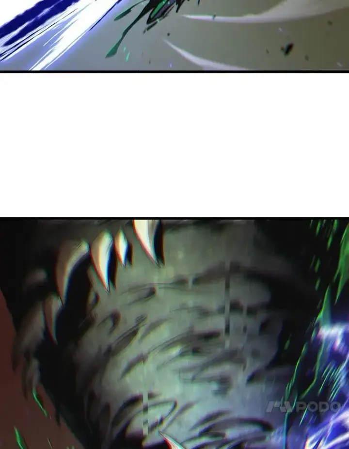 《全知读者视角》203.重读图139