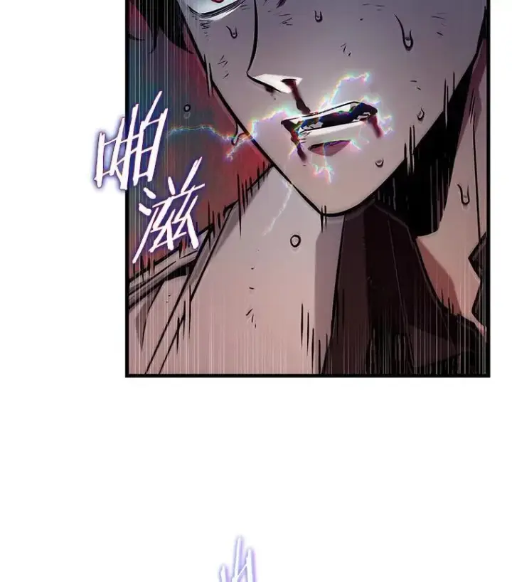《全知读者视角》203.重读图19
