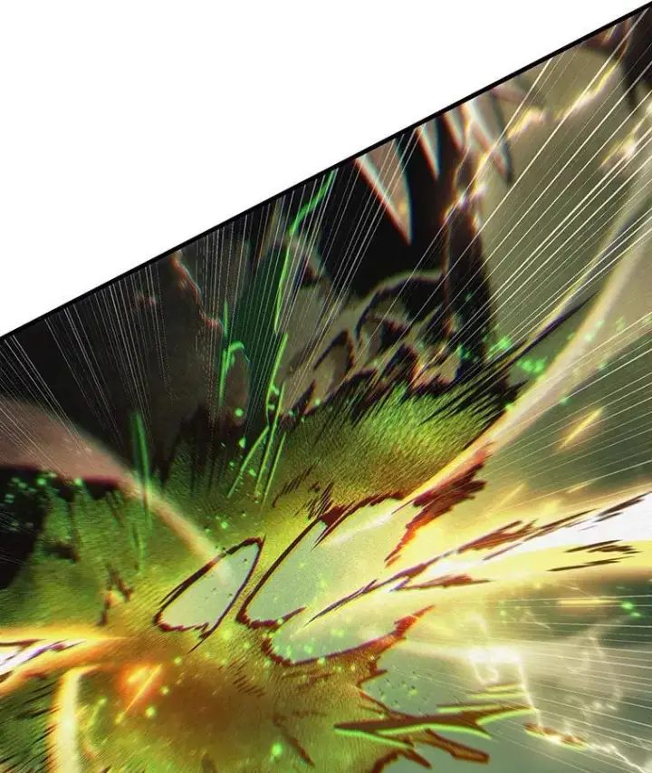 《全知读者视角》203.重读图44