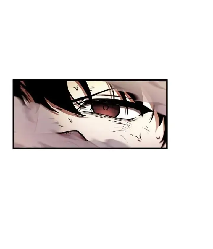 《全知读者视角》203.重读图56