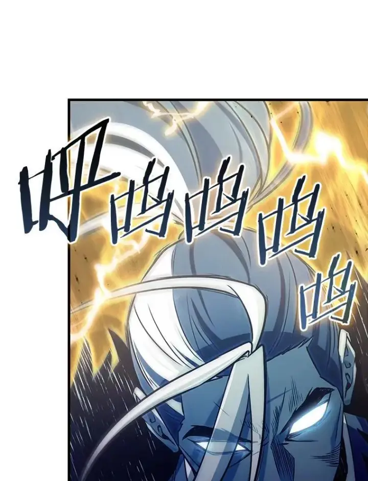 《全知读者视角》203.重读图62