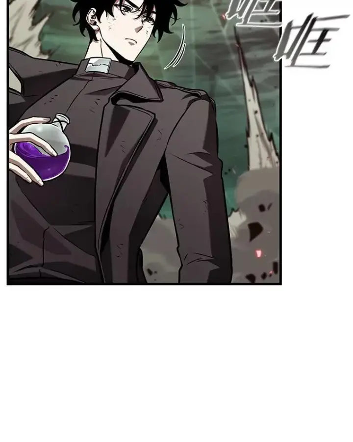 《全知读者视角》203.重读图72