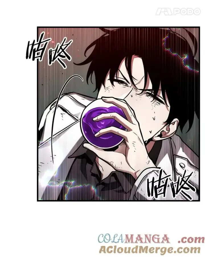 《全知读者视角》203.重读图73