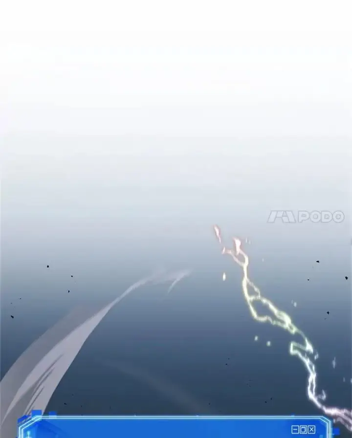 《全知读者视角》203.重读图79