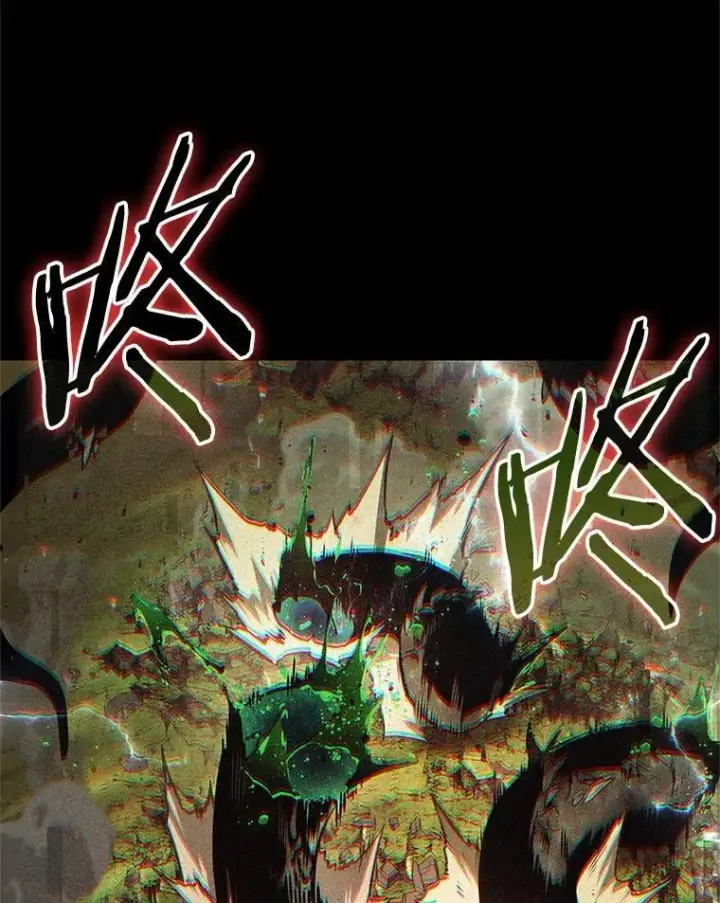 《全知读者视角》203.重读图8
