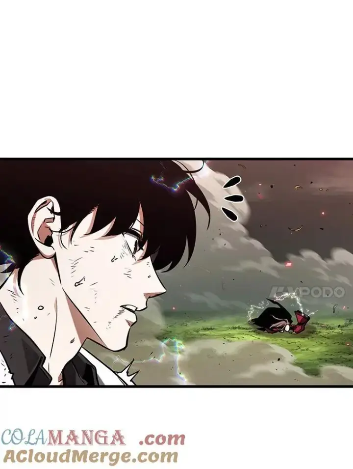 《全知读者视角》203.重读图89