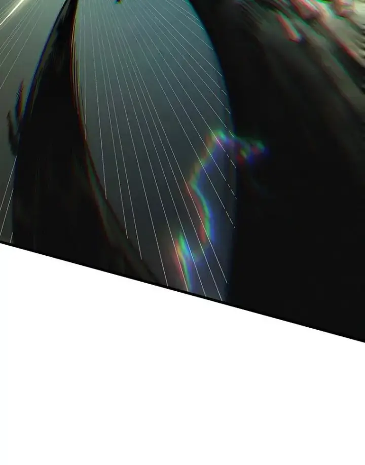 《全知读者视角》204.不能吃的东西图111