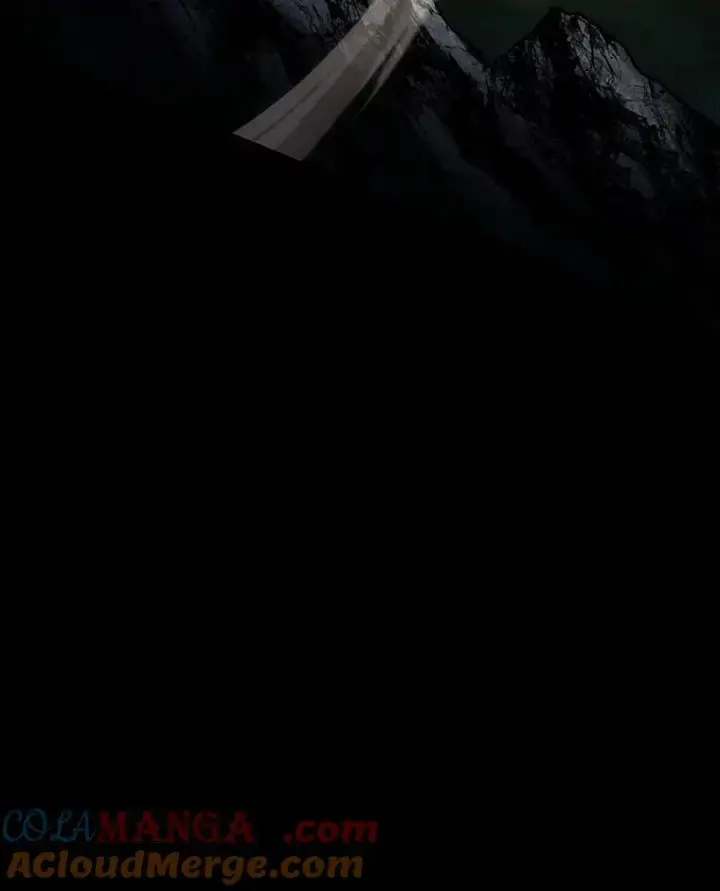 《全知读者视角》204.不能吃的东西图121