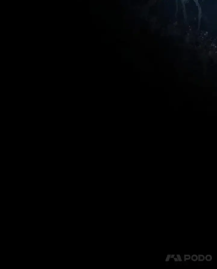 《全知读者视角》204.不能吃的东西图126