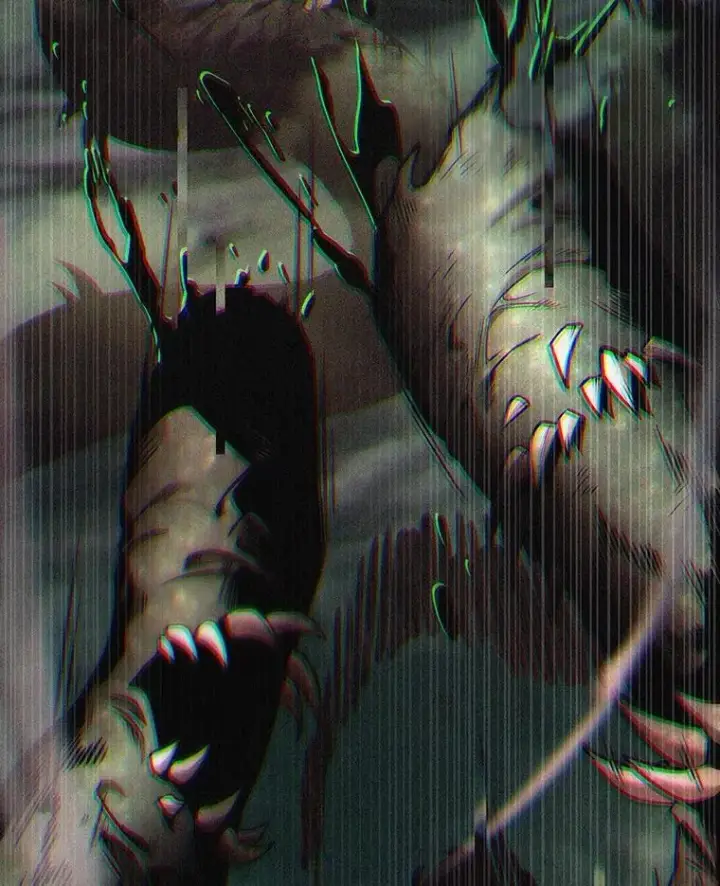《全知读者视角》204.不能吃的东西图131