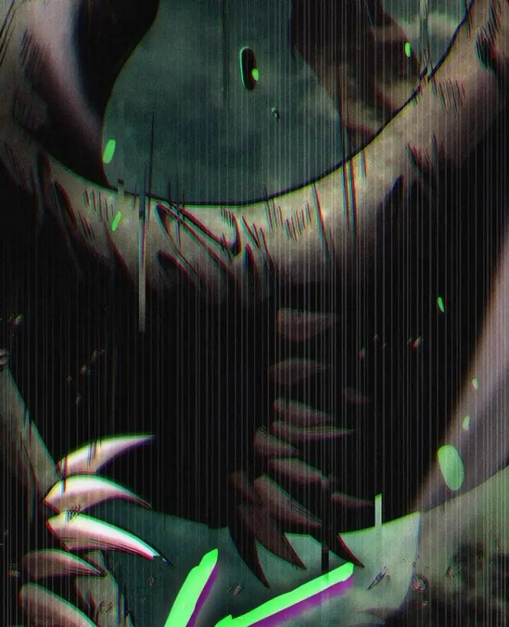 《全知读者视角》204.不能吃的东西图132