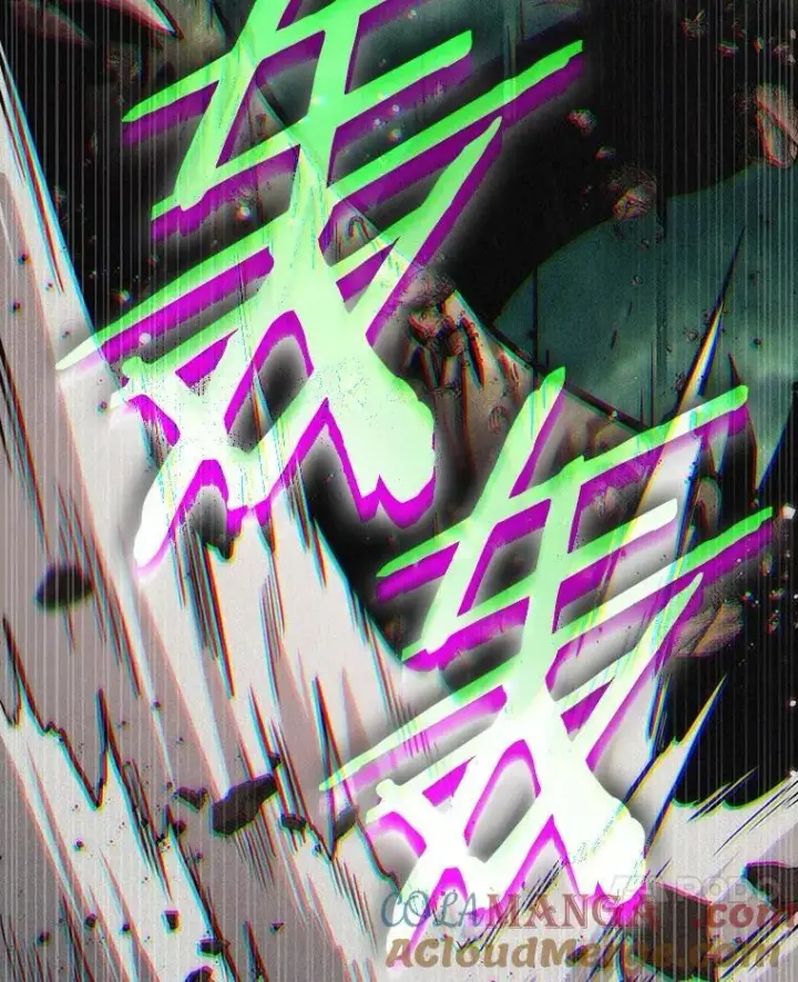 《全知读者视角》204.不能吃的东西图133