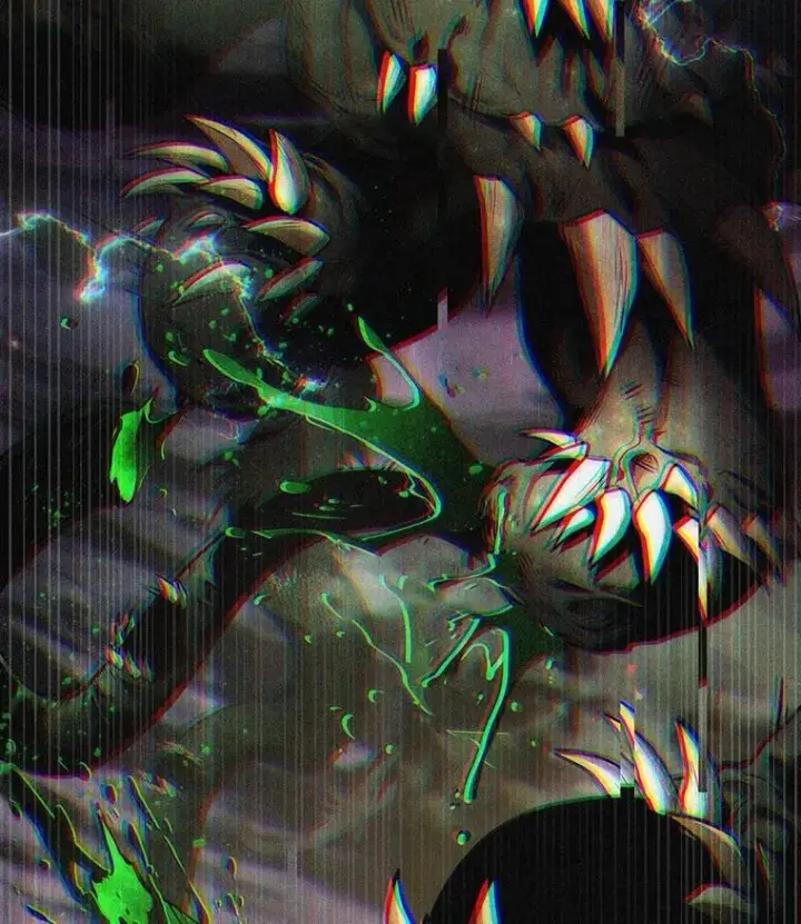 《全知读者视角》204.不能吃的东西图138
