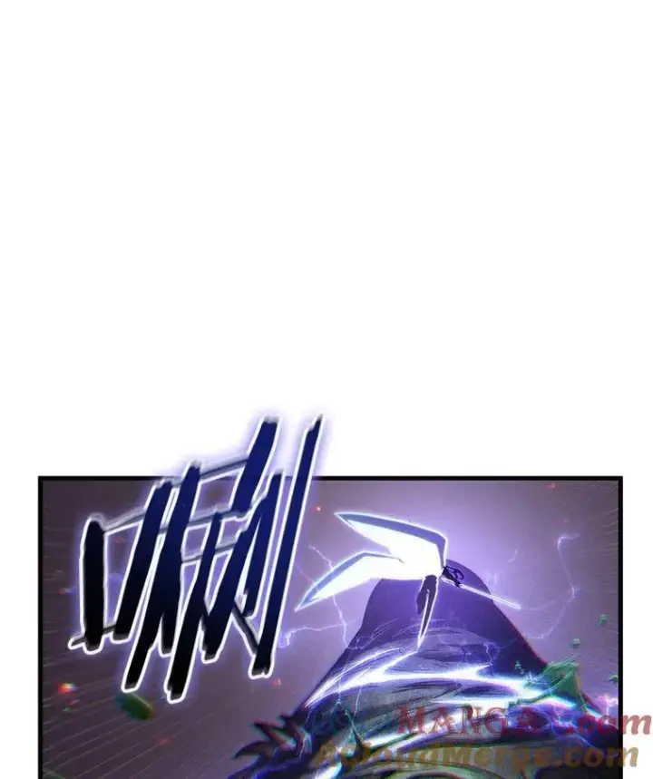 《全知读者视角》204.不能吃的东西图25