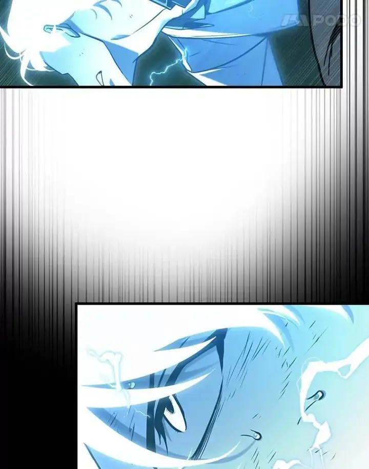 《全知读者视角》204.不能吃的东西图63