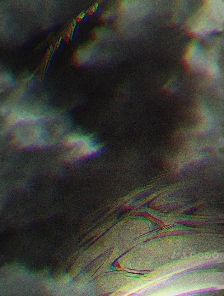 《全知读者视角》204.不能吃的东西图72