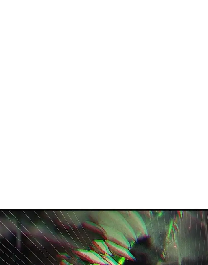《全知读者视角》204.不能吃的东西图94