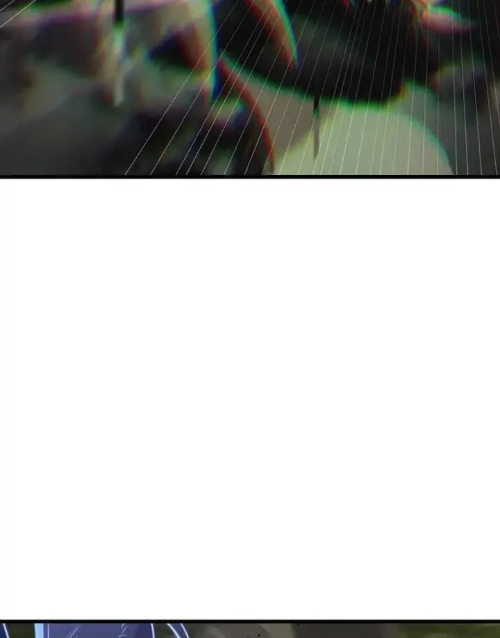 《全知读者视角》204.不能吃的东西图96