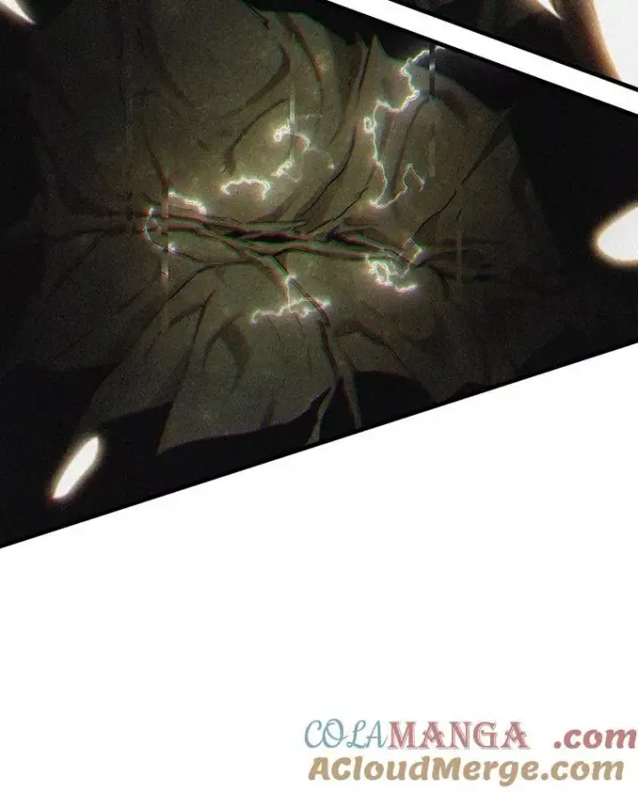 《全知读者视角》205.不能吃的东西图113