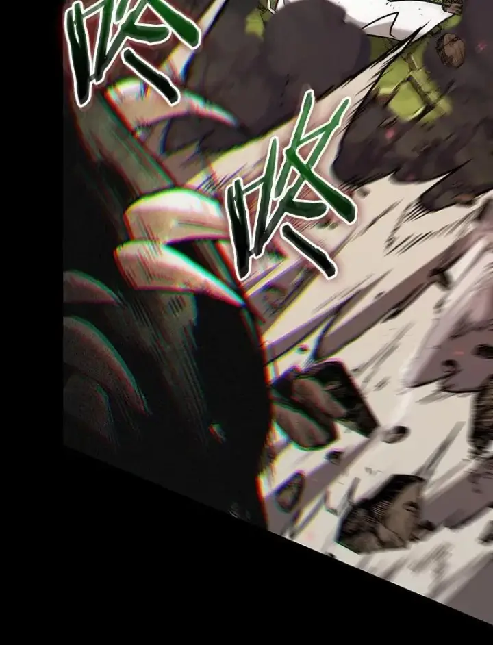 《全知读者视角》205.不能吃的东西图15