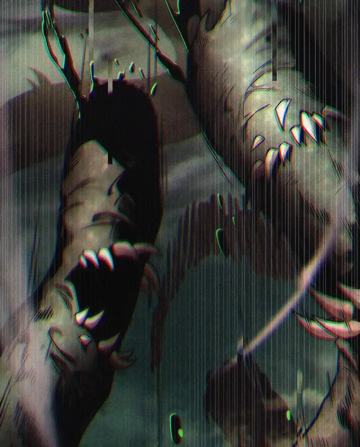 《全知读者视角》205.不能吃的东西图3