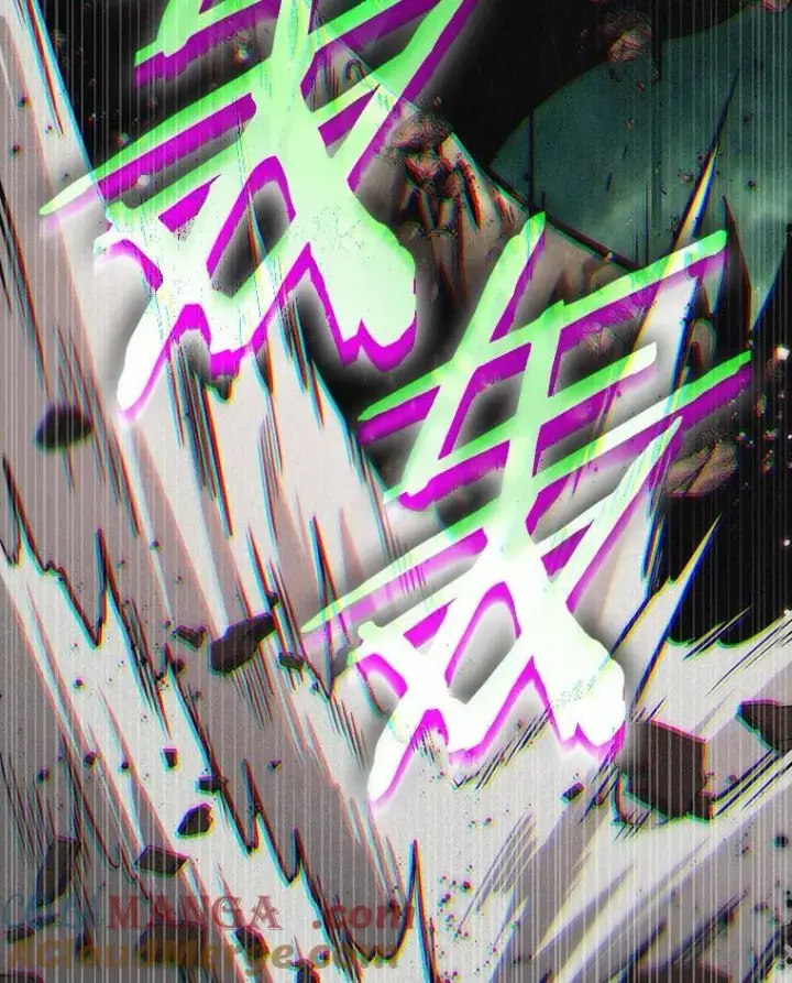 《全知读者视角》205.不能吃的东西图5