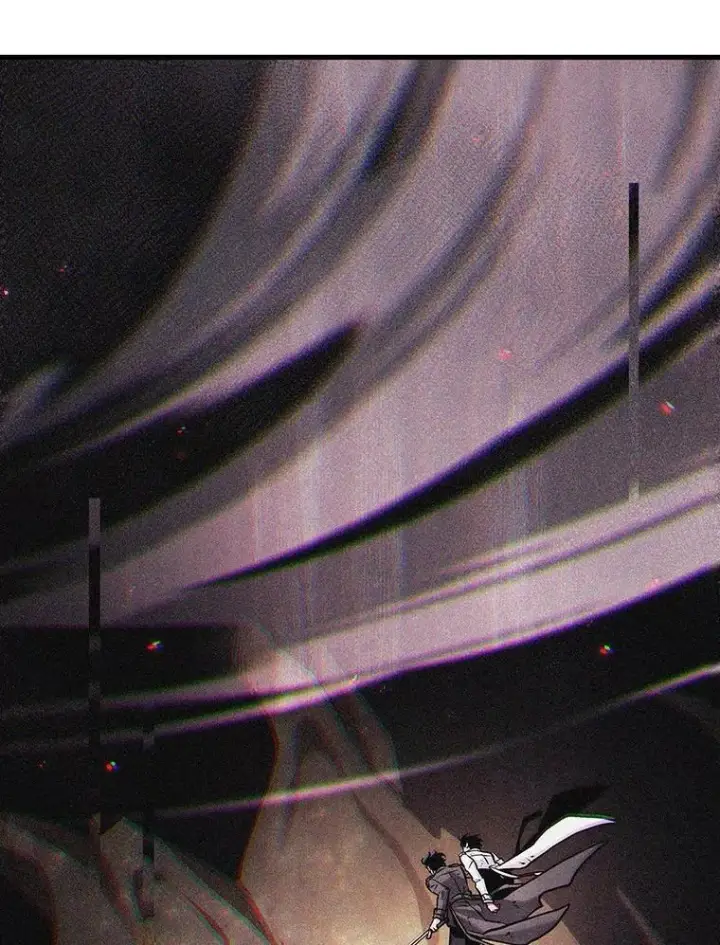《全知读者视角》205.不能吃的东西图66
