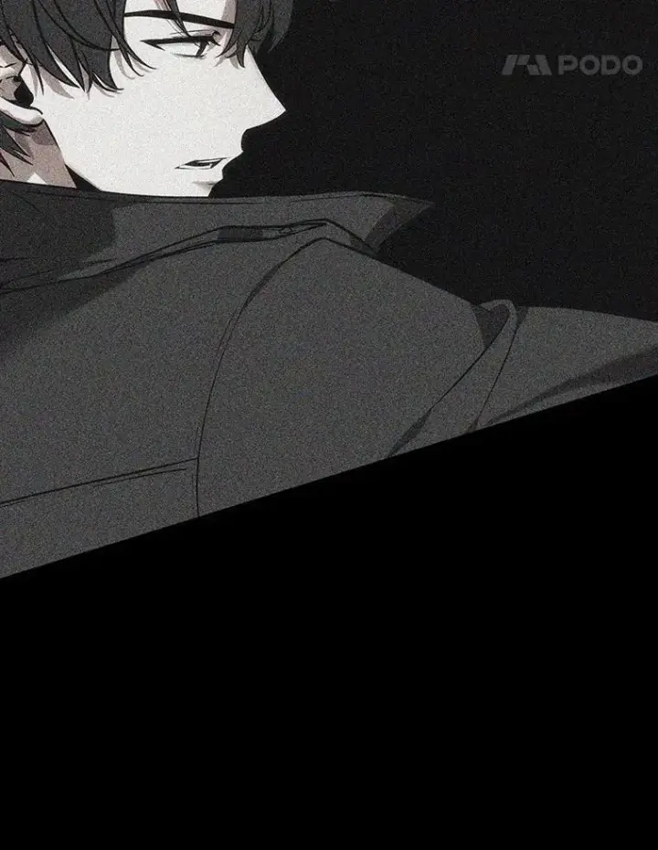 《全知读者视角》205.不能吃的东西图82