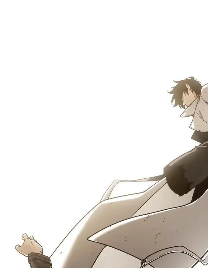 《全知读者视角》205.不能吃的东西图94