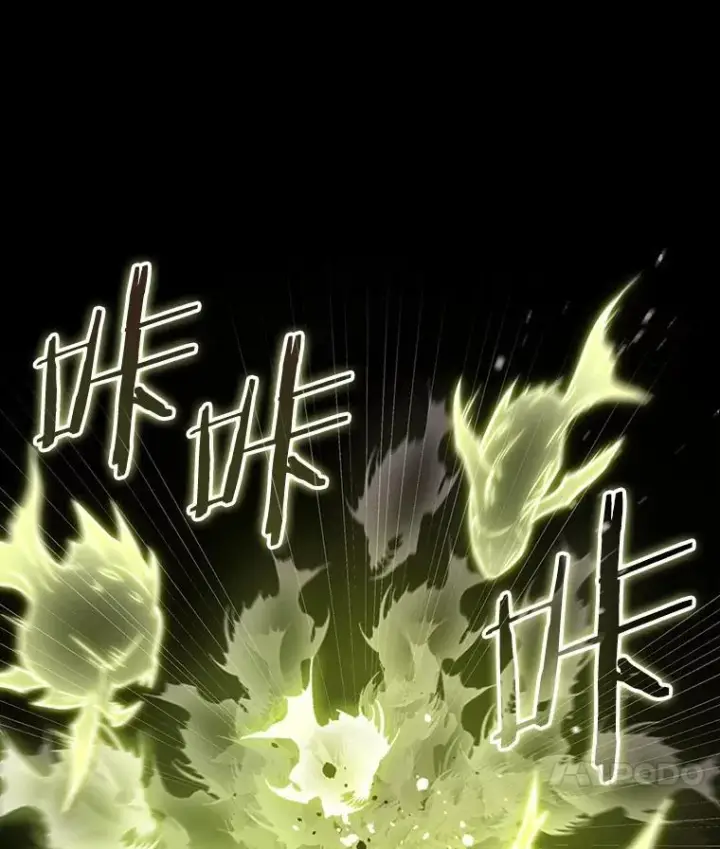 《全知读者视角》206.不能吃的东西图100