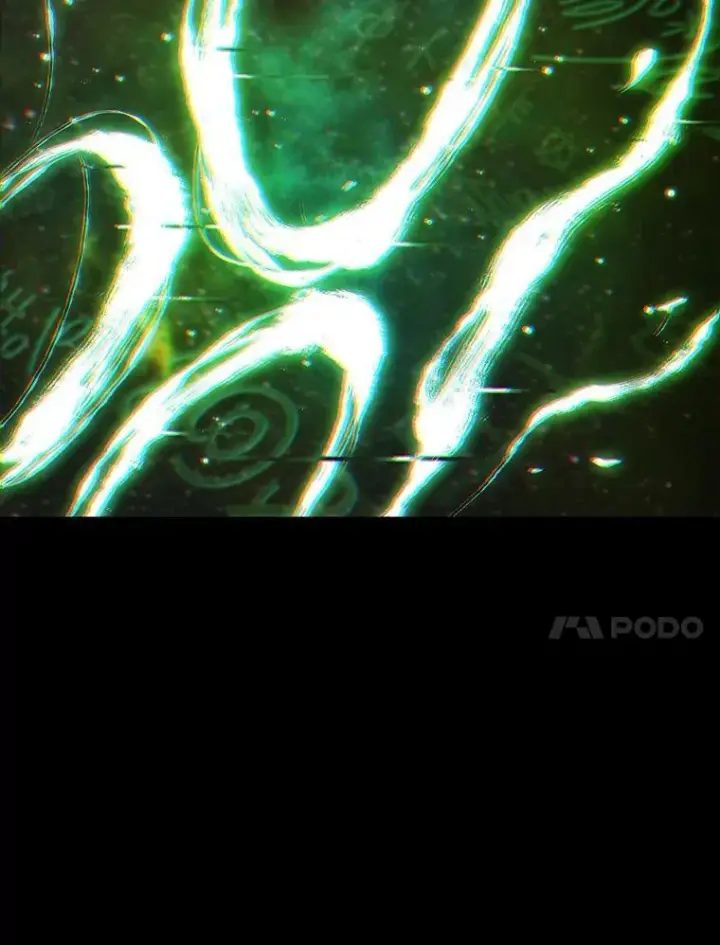 《全知读者视角》206.不能吃的东西图35