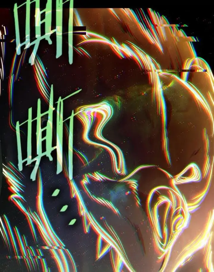 《全知读者视角》206.不能吃的东西图59