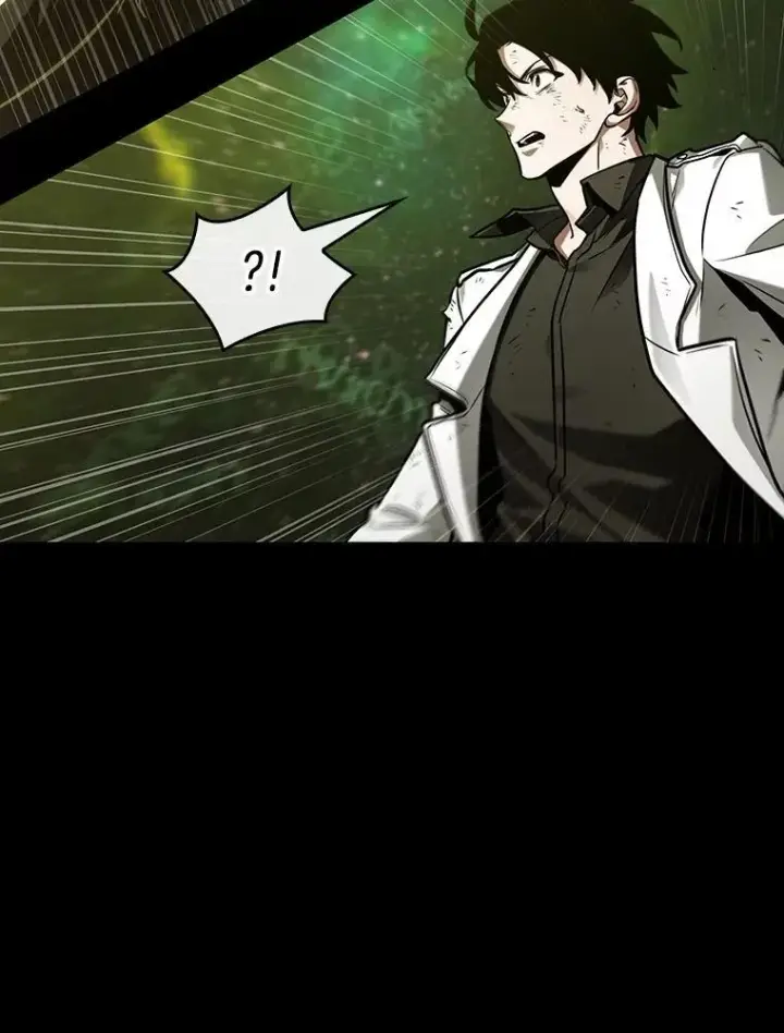 《全知读者视角》206.不能吃的东西图88