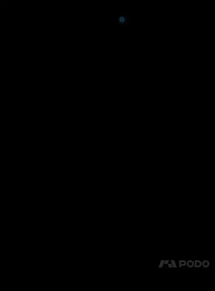 《全知读者视角》207.不能吃的东西图120