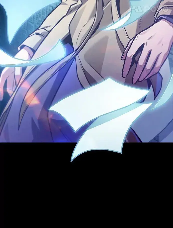 《全知读者视角》207.不能吃的东西图128
