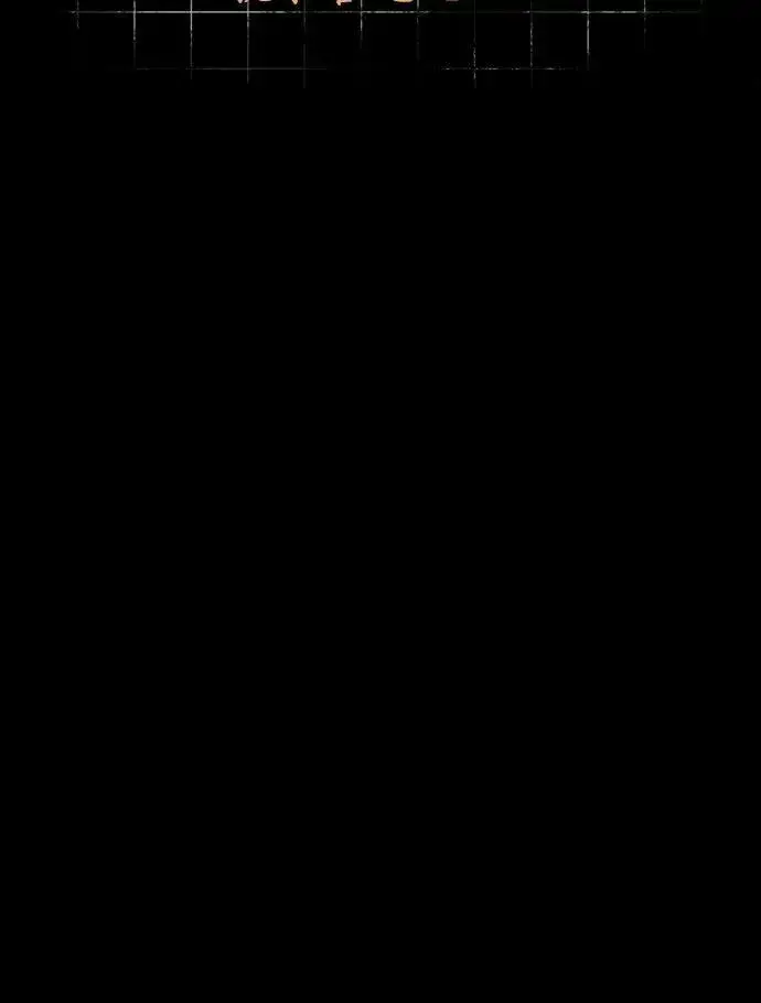 《全知读者视角》207.不能吃的东西图32