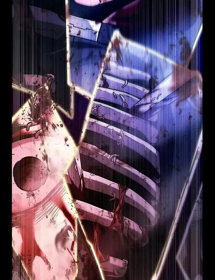 《全知读者视角》207.不能吃的东西图70