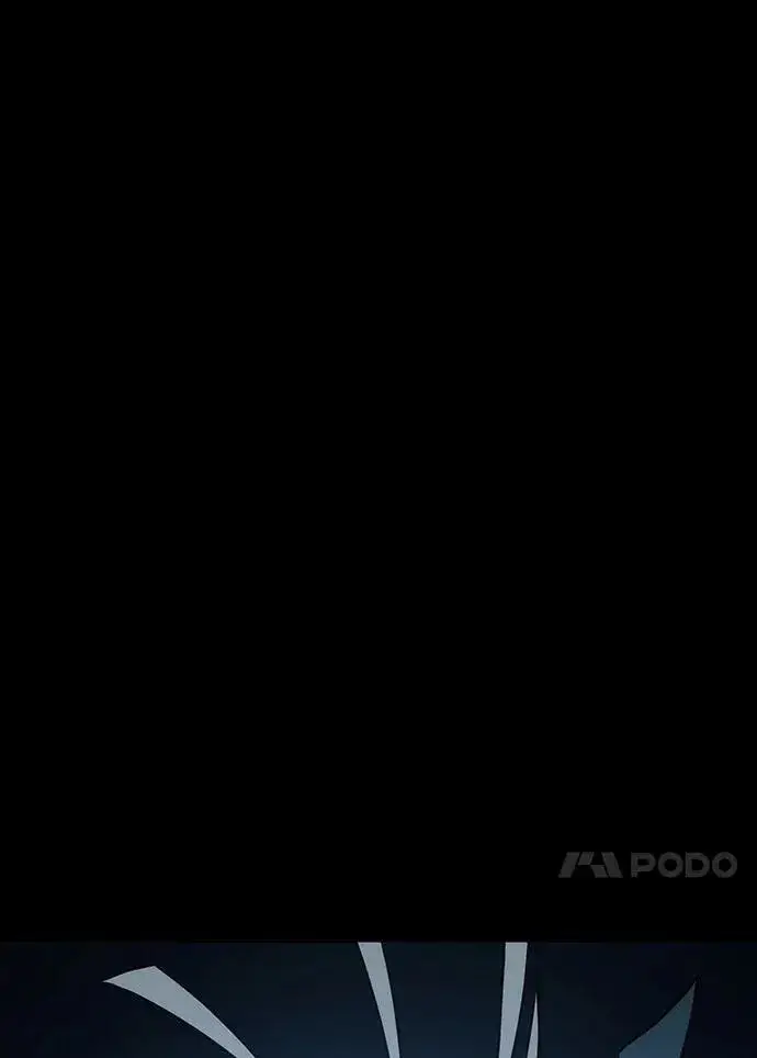 《全知读者视角》207.不能吃的东西图96