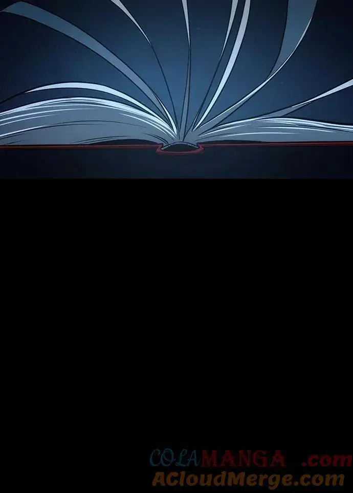 《全知读者视角》207.不能吃的东西图97