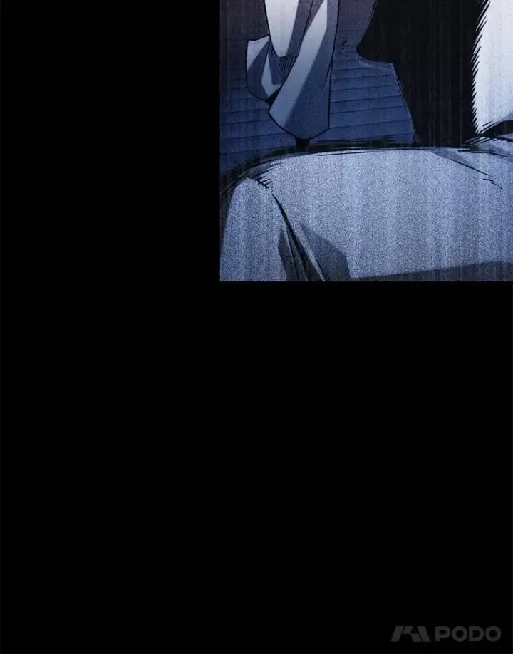 《全知读者视角》208.不能吃的东西图104