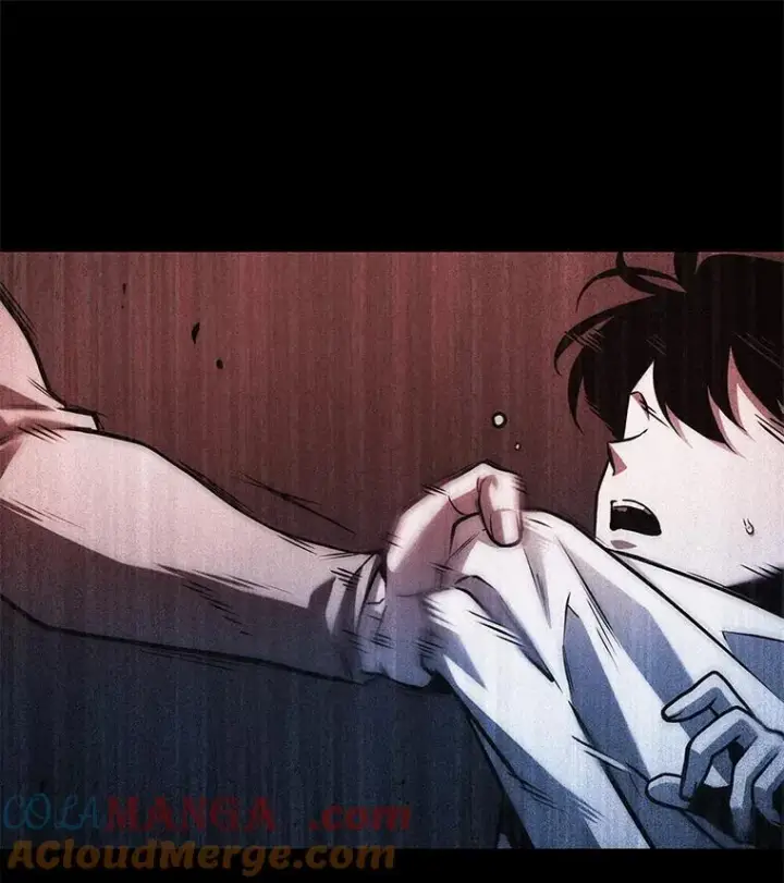 《全知读者视角》208.不能吃的东西图105