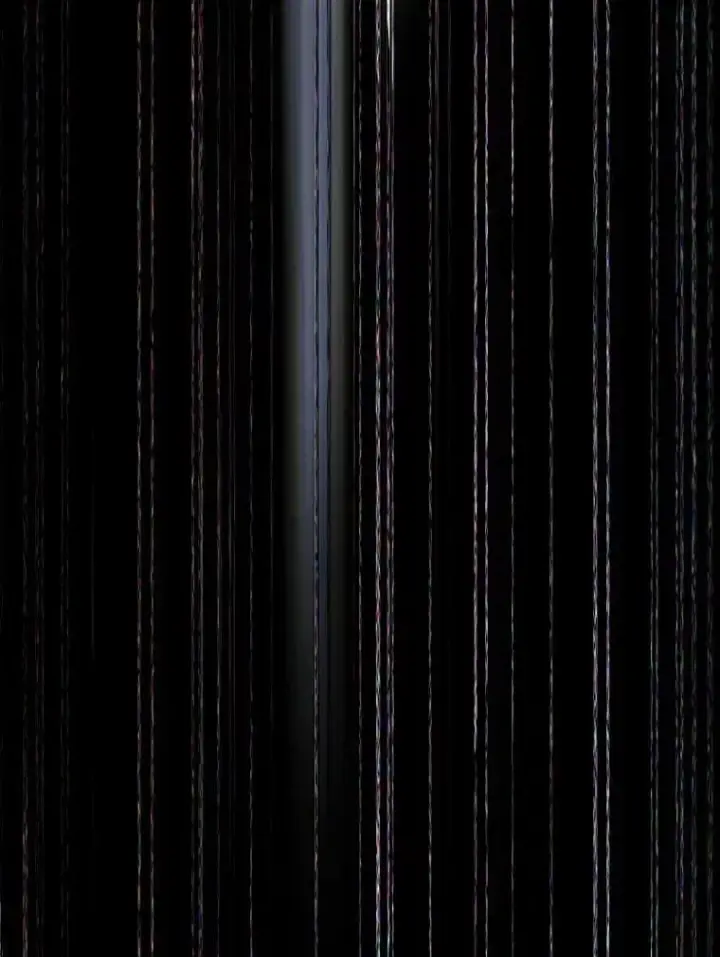 《全知读者视角》208.不能吃的东西图139