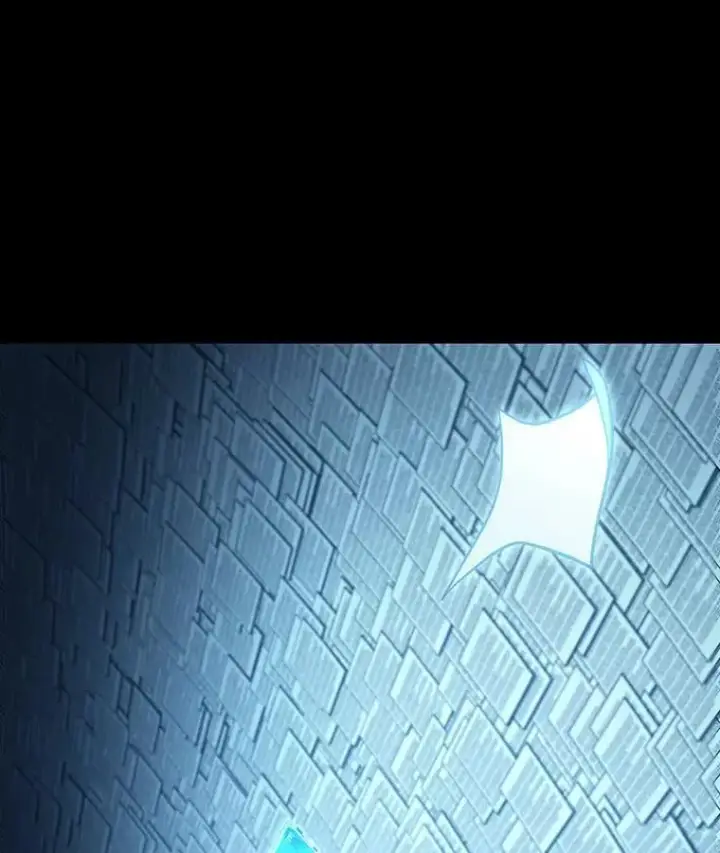 《全知读者视角》208.不能吃的东西图15