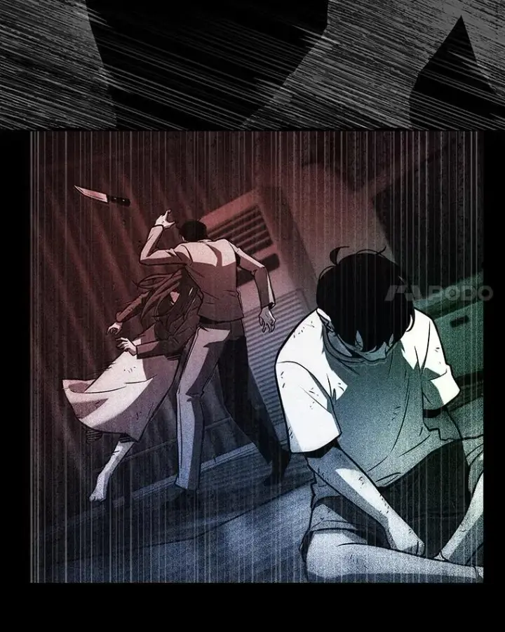 《全知读者视角》208.不能吃的东西图151