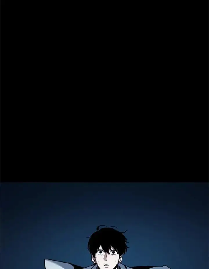 《全知读者视角》208.不能吃的东西图155