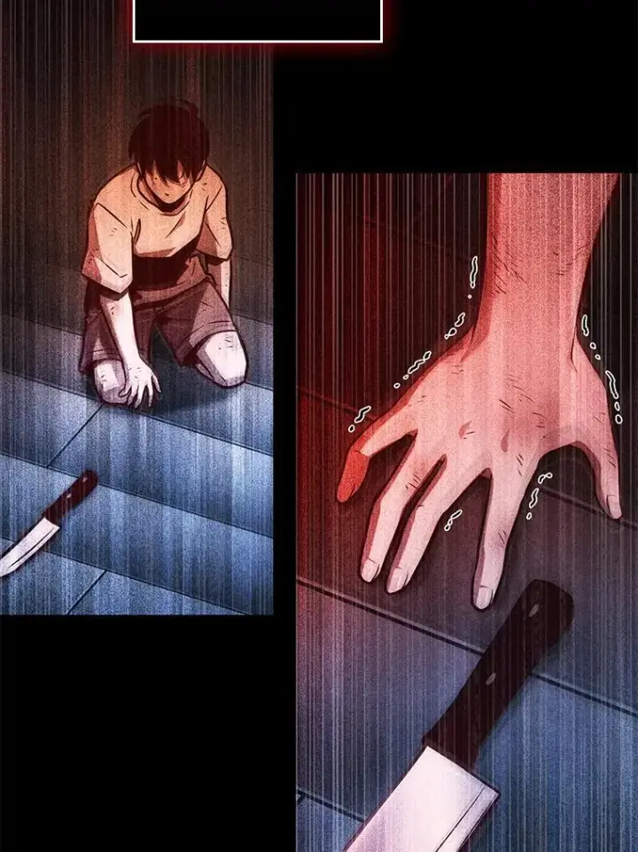 《全知读者视角》208.不能吃的东西图159