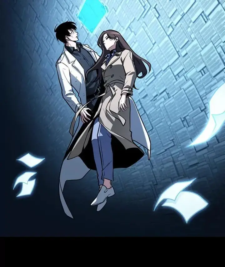 《全知读者视角》208.不能吃的东西图16
