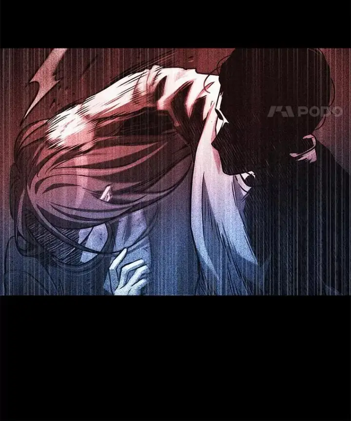 《全知读者视角》208.不能吃的东西图168