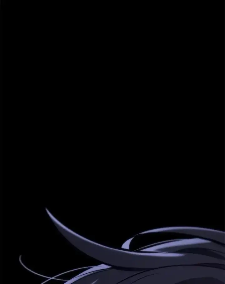《全知读者视角》208.不能吃的东西图180