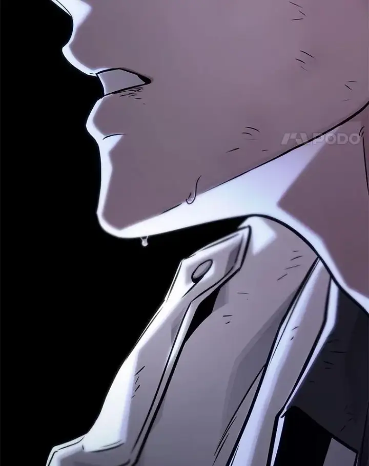 《全知读者视角》208.不能吃的东西图182